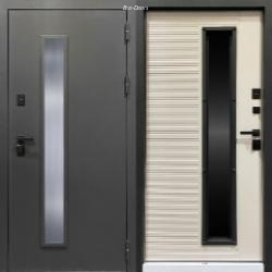 Термо Тренто