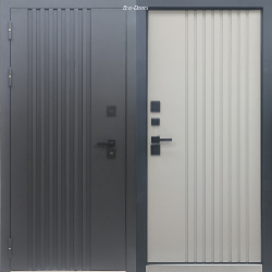 Термо Ривер 7021