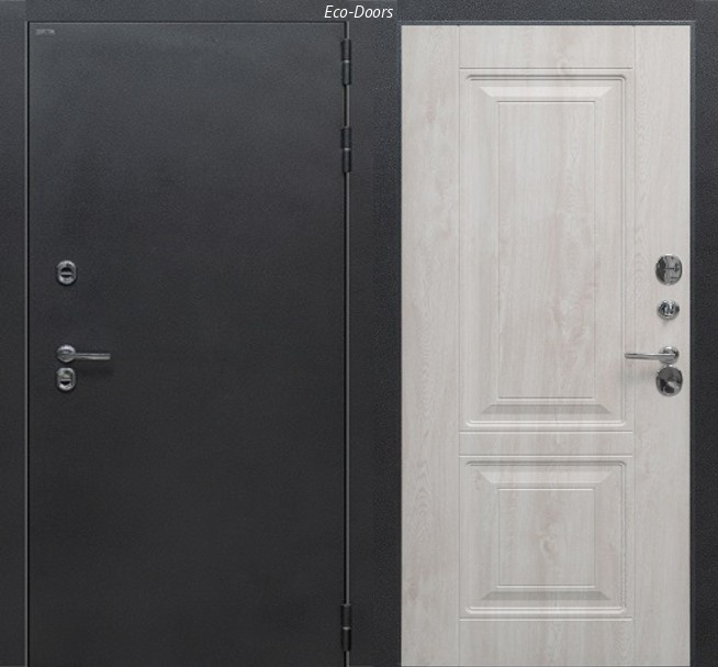 Дорстон Термо Оптима Сосна