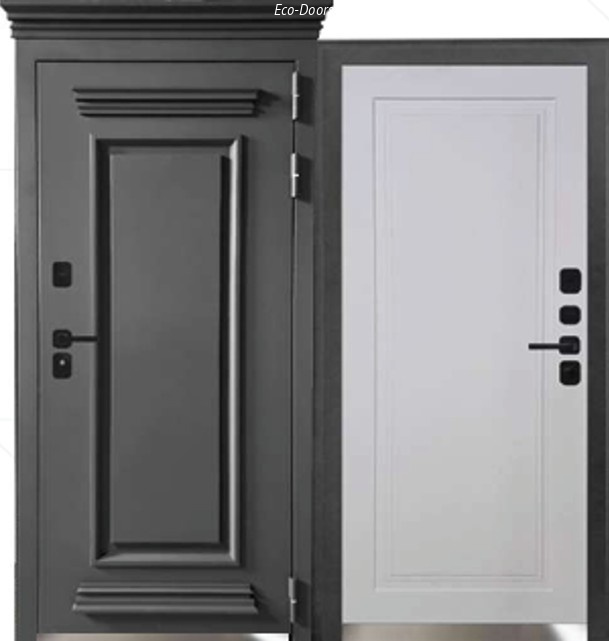 Дорстон Термо Императо 7021