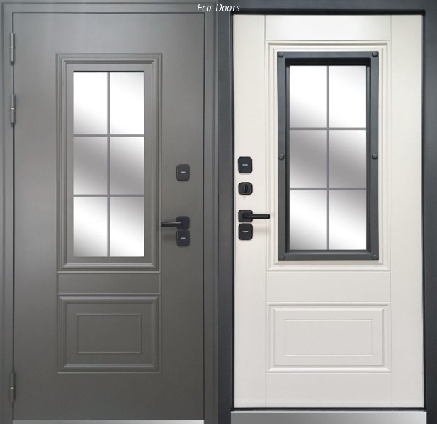 Термо Барон