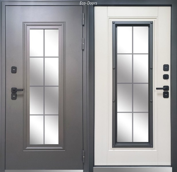 Термо Маркиз