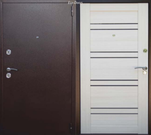 Лайт Бьянко