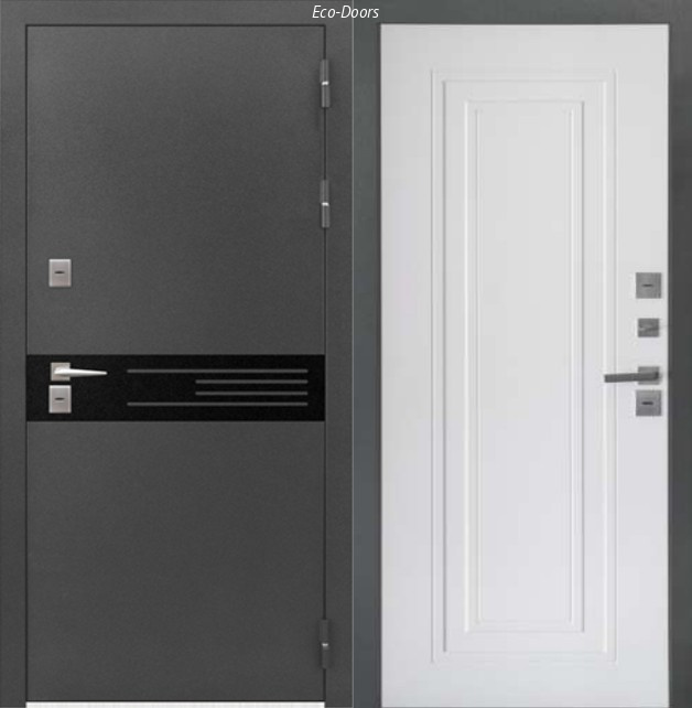 Дорстон Термо Нова