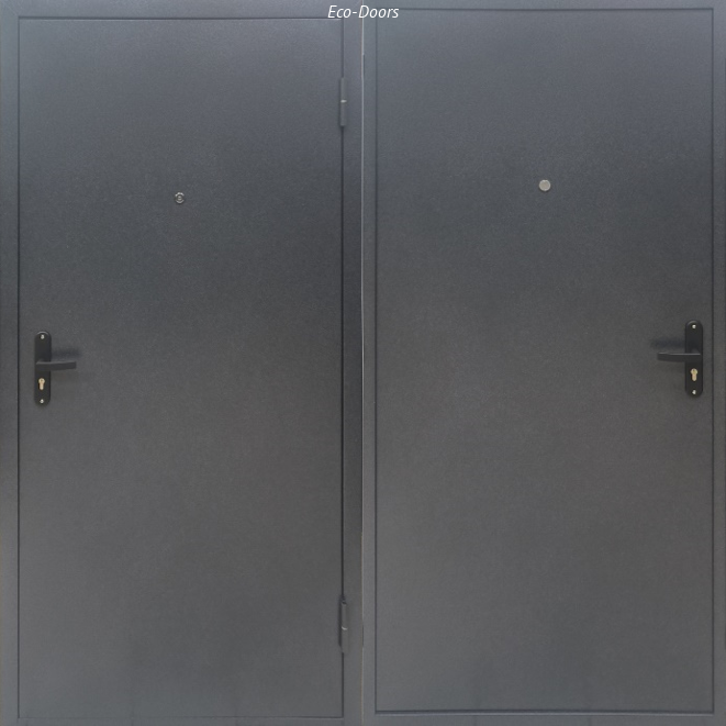 Профи Букле Мет/Мет