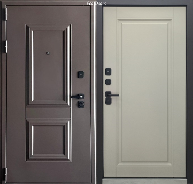 Термо Штамп 5.0