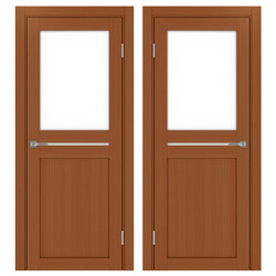 Межкомнатная дверь Турин 520.221 LAC