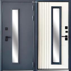 Термо Даллас 7024