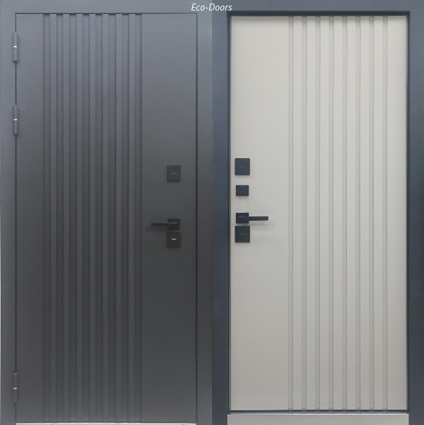 Термо Ривер 7021