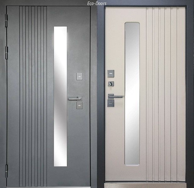 Термо Ривер СП 7021