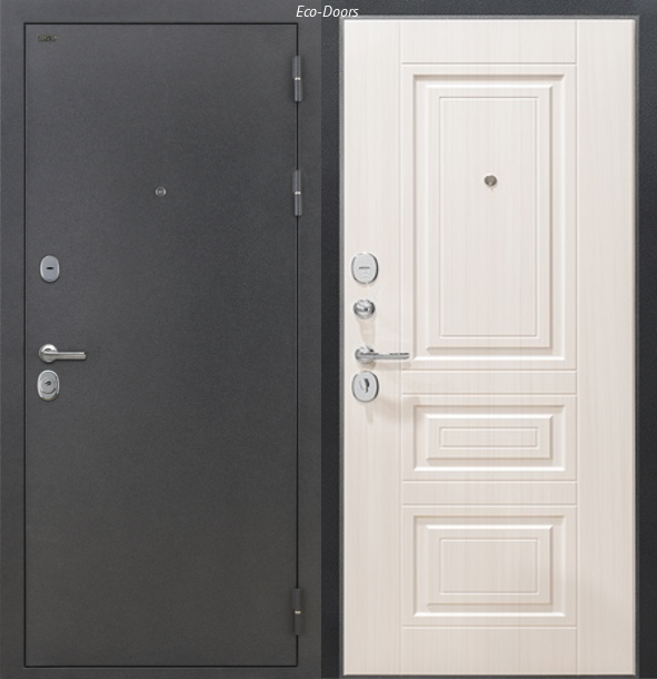 Дорстон Альфа 7