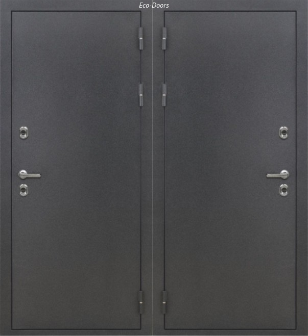 Дорстон Грандтермо Мет/Мет