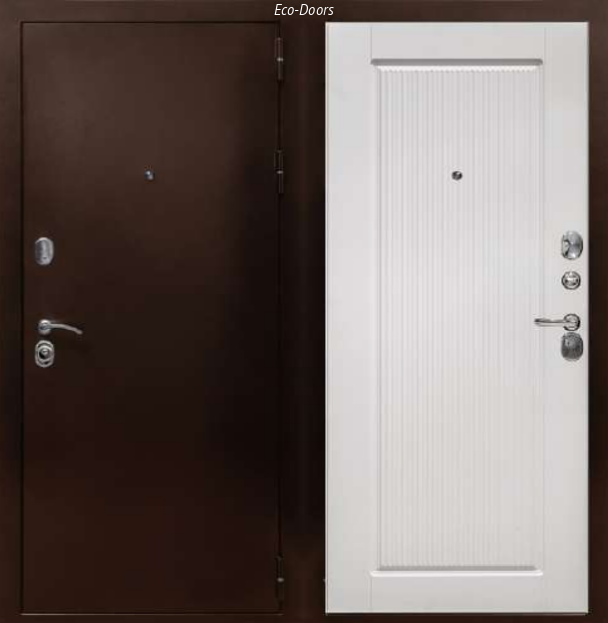 Дорстон Альфа 2