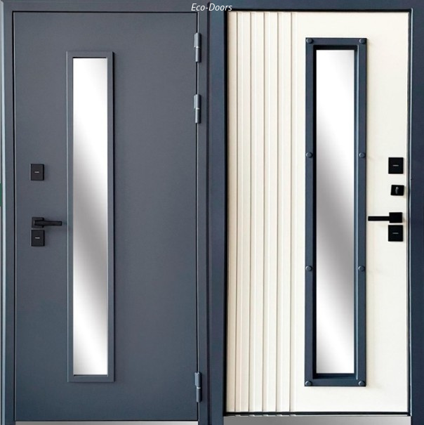 Термо Даллас 7024