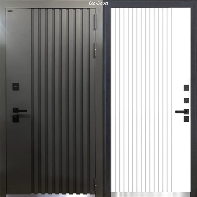 Дорстон Термо Кронос