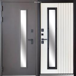 Термо Даллас 8019