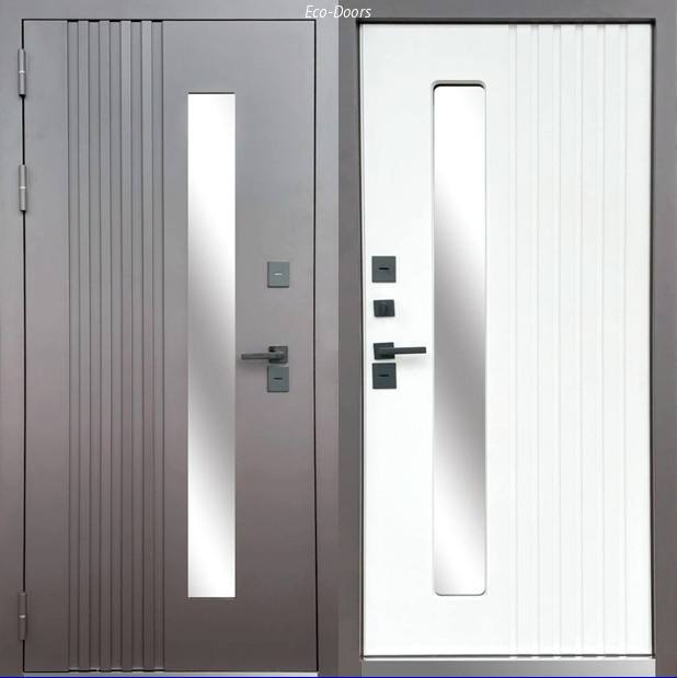 Термо Ривер СП 8019