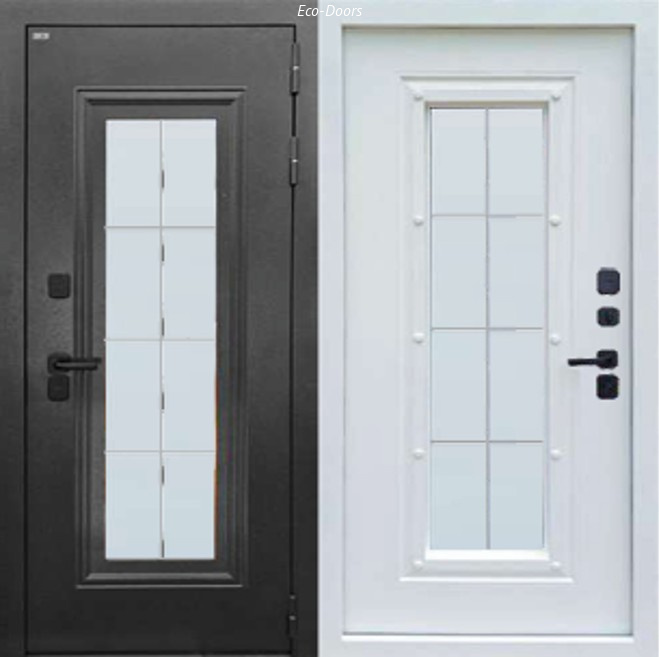 Дорстон Термо Аристо СП макс