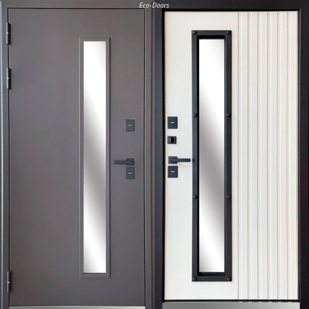 Термо Даллас 8019