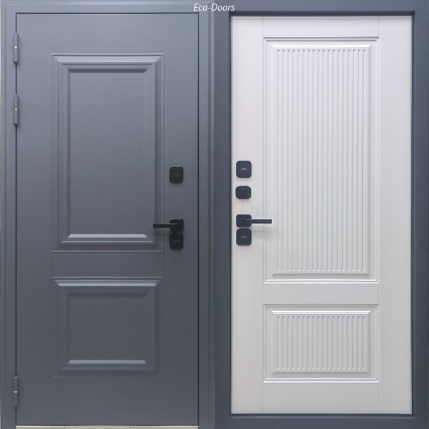 Термо Галеон Штамп