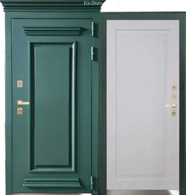 Дорстон Термо Императо 6028