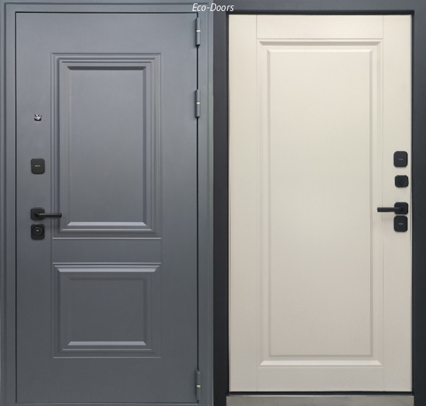 Термо Штамп 4.0