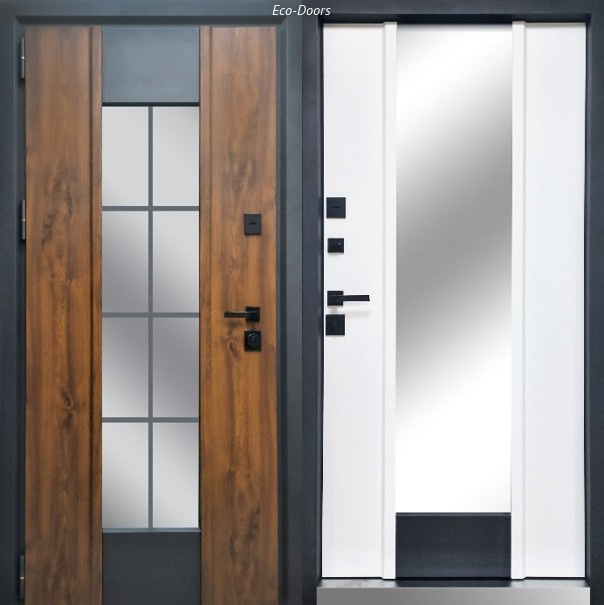 Термо Коттедж 265